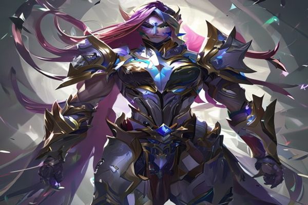 psp恶魔城x历代记